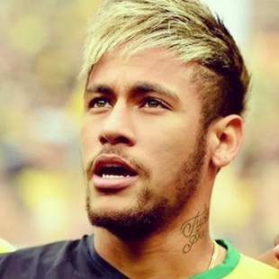 阿斯：阿隆索找到了理想的阵型，防守阶段4-4-2&进攻3-5-2（阿斯：阿隆索确定最佳阵型，防守4-4-2，进攻3-5-2）