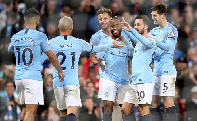 王洪亮：美国巴西身体强太多；若早跟她们踢热身赛或许会好些（王洪亮：美巴身体优势明显，若提前热身或许会更好）