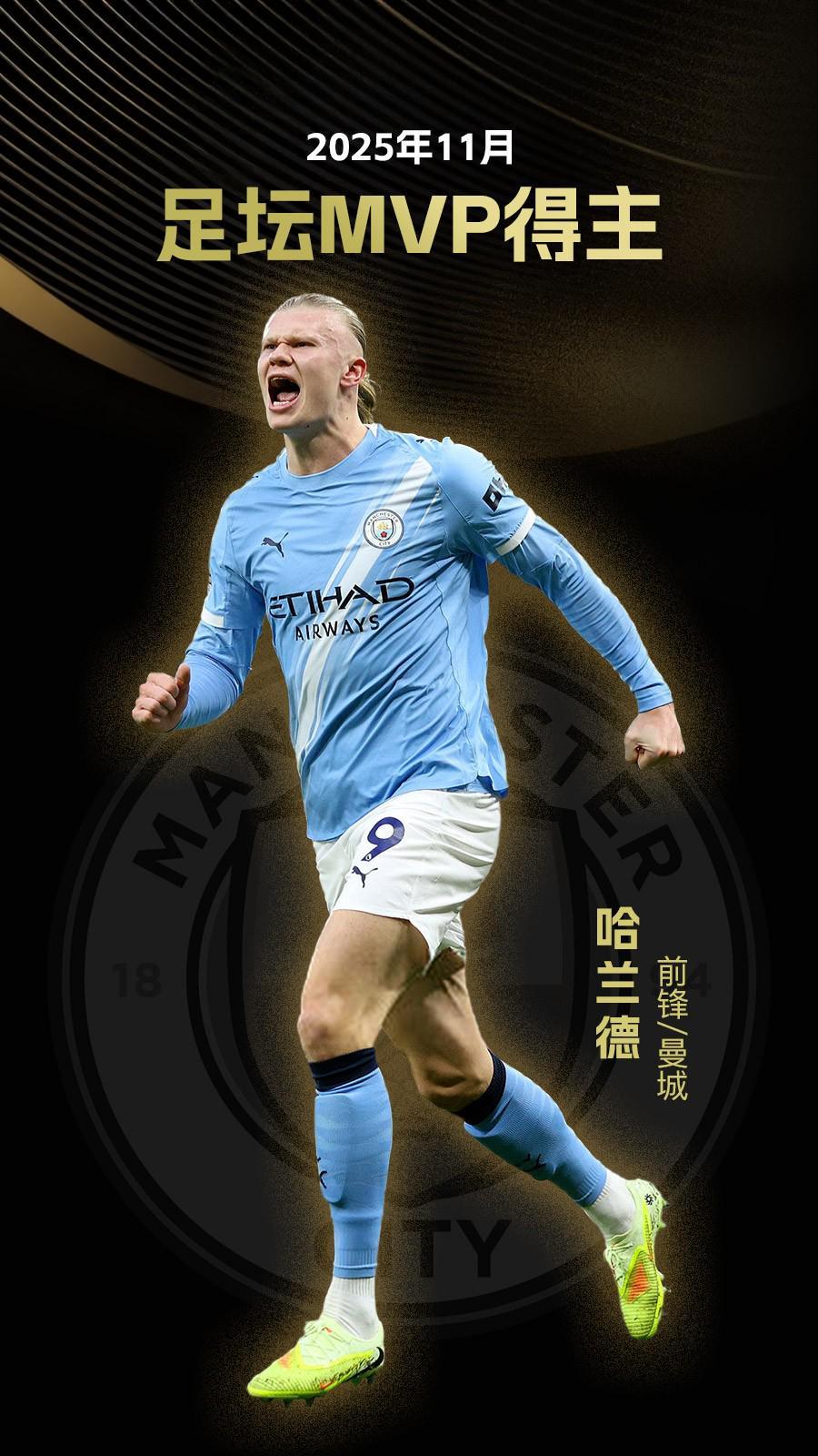 ESPN：曼联重点关注边翼卫引援，并且有7名中场目标（ESPN：曼联引援重心放在边翼卫，同时锁定7位中场人选）