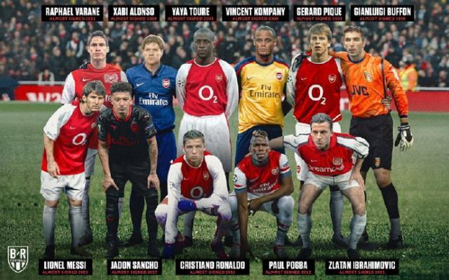 阿莫林：英超比我想象中更难踢，曼联各方面都太庞大（阿莫林：英超难度超预期，曼联在各层面规模巨大）