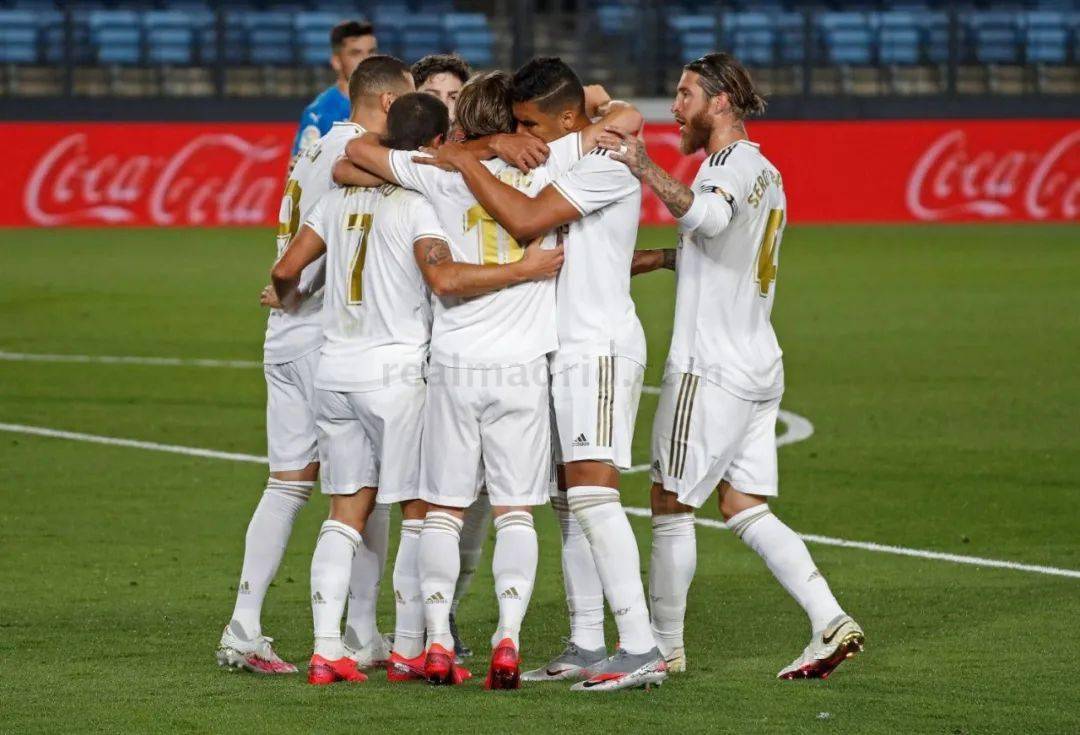 扎巴尔尼：球队已经做好准备对阵拜仁，我们对自己很有信心（扎巴尔尼：我们已整装迎战拜仁，信心十足）