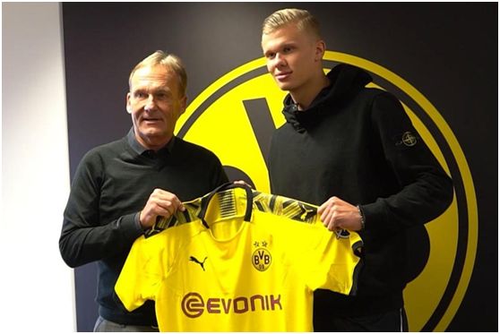 欧冠赛场精彩瞬间：皇马2-1取胜,（欧冠高光时刻：皇马2-1力克对手）