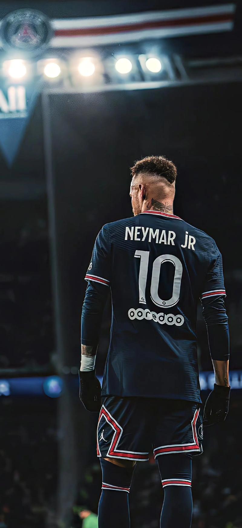 篮球NBA官方公布球员技术统计（NBA官方发布球员技术统计数据）