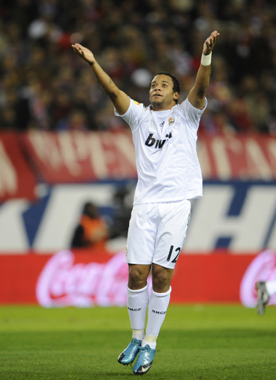 跟队：纽卡如升空火箭迅速坠地，未来一片黑暗