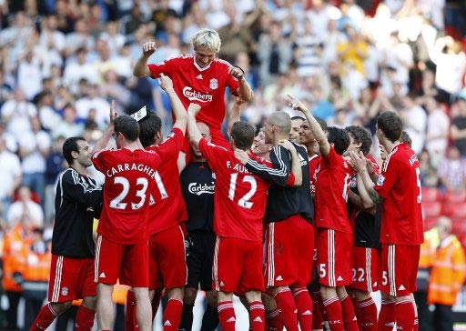 NBA：凯尔特人主场大胜奇才（NBA：绿军主场狂胜奇才）