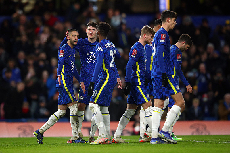 广州豹主帅：我们和铜梁龙同积60分却没能冲超，多少有点遗憾（广州豹主帅：与铜梁龙同积60分仍无缘冲超，颇感遗憾）