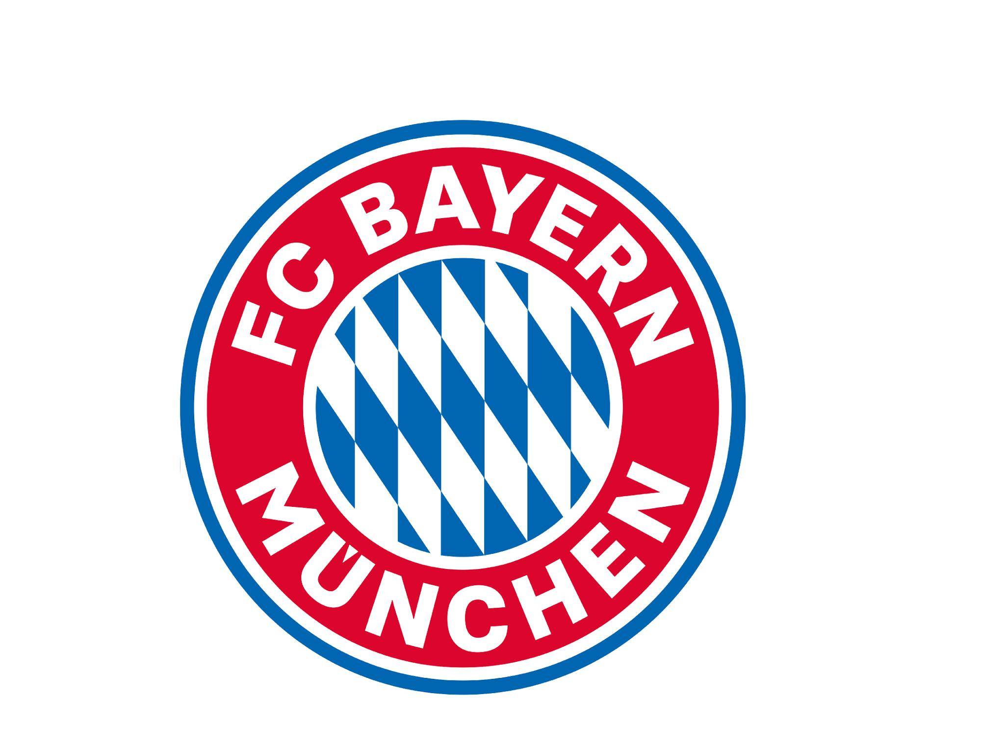 最容易被忽视的足球训练细节（足球训练中常被忽略的关键细节）