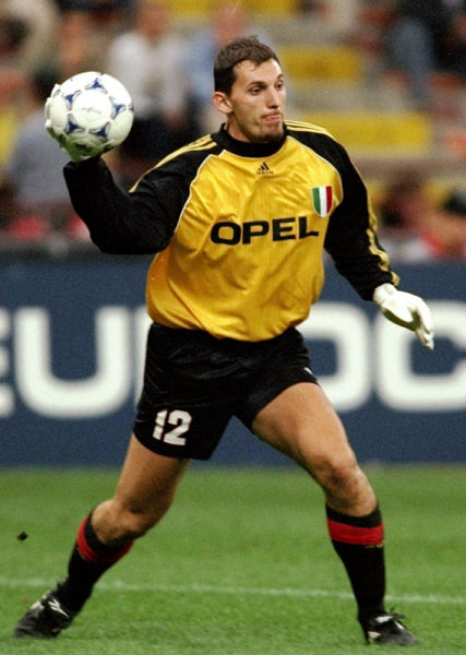 NBA新秀观察：状元秀首场表现,（状元首秀解读：NBA新秀首战亮点）