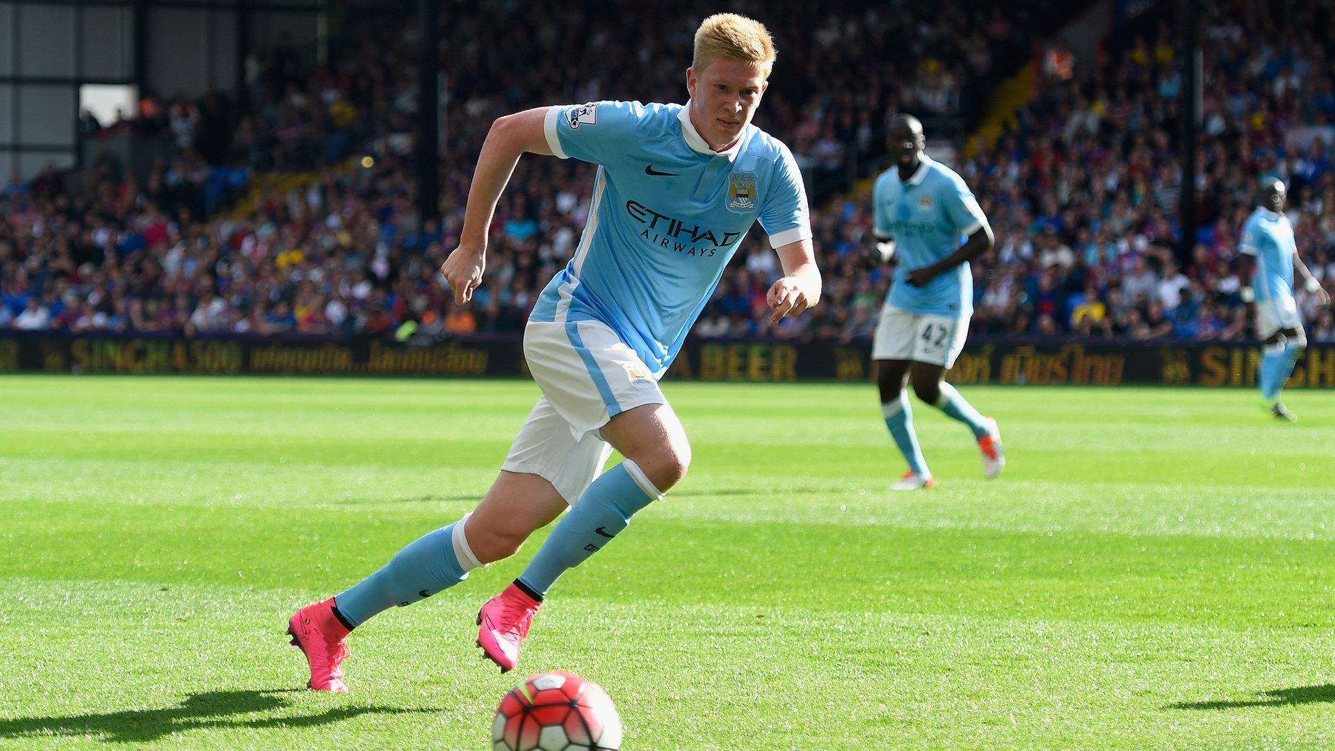 官方：陈涛正式担任深圳新鹏城主帅（深圳新鹏城官宣陈涛出任主教练）