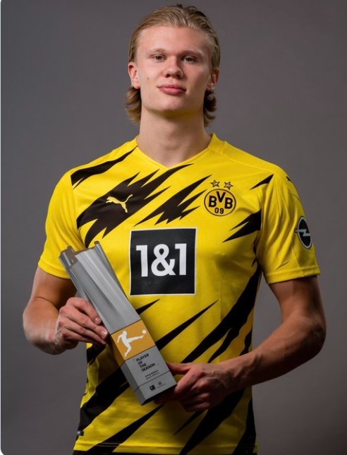 利雅得胜利vs赛哈特海湾：C罗领衔，马内、菲利克斯首发出战（C罗压阵，马内与菲利克斯首发，利雅得胜利迎战赛哈特海湾）