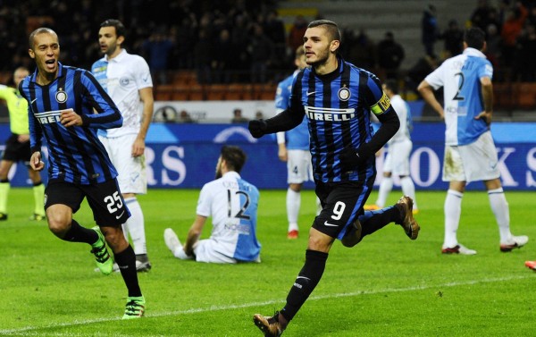 罗马诺：曼城和伯恩茅斯本周将直接接触，谈塞门约的交易结构（罗马诺：曼城与伯恩茅斯本周直接会谈，商讨塞门约交易框架）