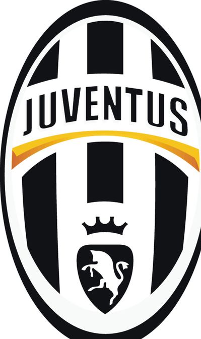 NBA伤病更新：杜兰特因伤缺席比赛,（NBA伤情通报：杜兰特因伤缺阵）