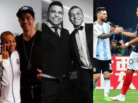 卡纳瓦罗：乌兹别克将从世界杯学习；未来想回意大利证明自己（卡纳瓦罗：乌兹别克将借世界杯取经，未来盼回归意大利自证实力）