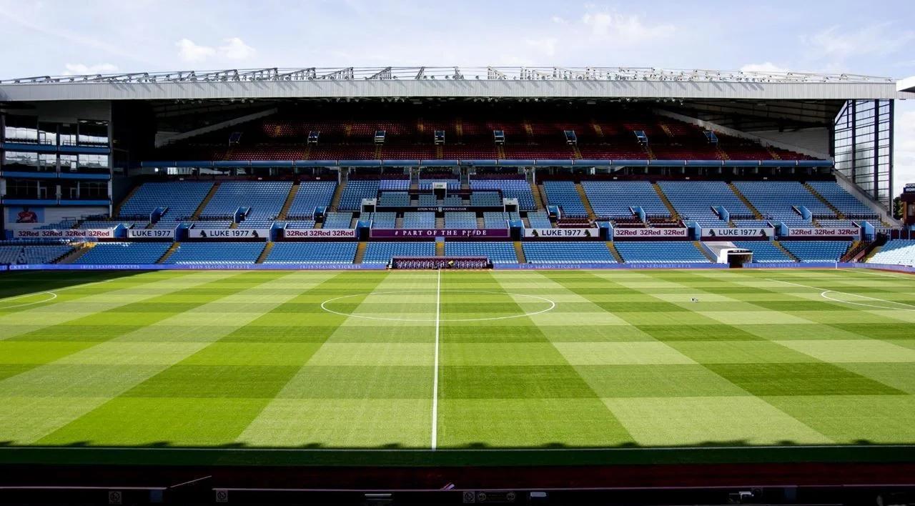 浙江方兴渡92比89险胜北京北汽（浙江方兴渡92-89惊险击退北京北汽）