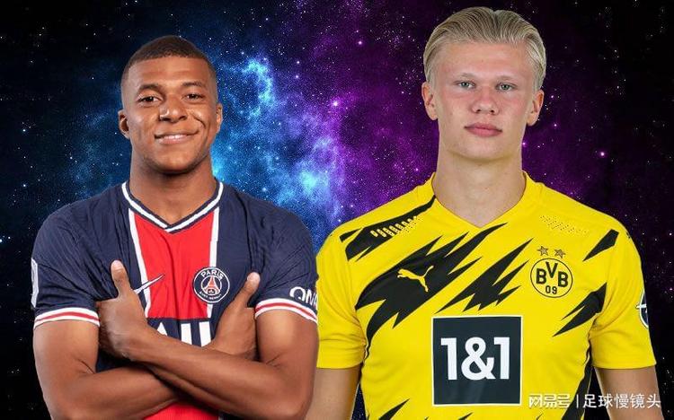 弗洛伦蒂诺：内格雷拉案是足球史上最大丑闻，正义必须得到伸张（弗洛伦蒂诺称内格雷拉案为足坛史上最严重丑闻，必须伸张正义）