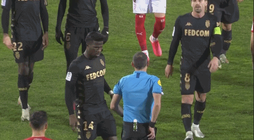 队史第二快！英格拉姆得分突破500+，仅次于伦纳德