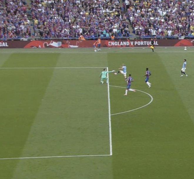 佩杜拉：尤文对格雷罗的情况进行了初步了解，但尚未深入（佩杜拉：尤文已初探格雷罗动向，暂未进一步推进）