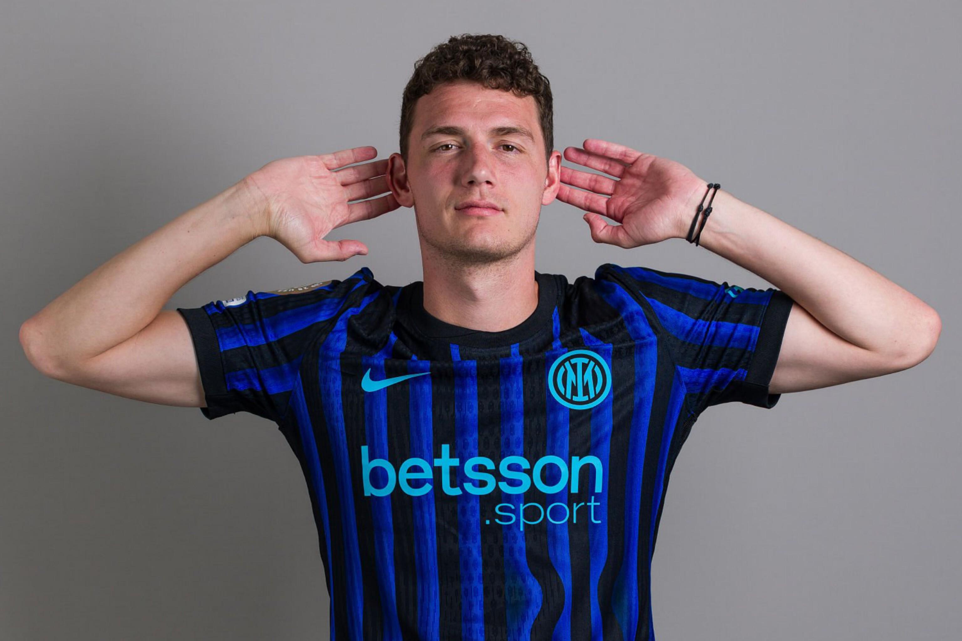 赛季还没开始北京遭噩梦！三国手遭不同程度伤病，许利民批评全队（赛季未开北京先遭重击：三名国手伤势各异，许利民痛批全队）