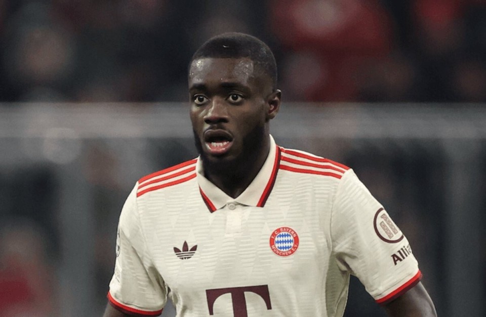 弗兰克：本希望和孙兴慜合作，他是英超历史最伟大的球员之一（弗兰克：曾想与孙兴慜合作，他是英超史上最伟大球员之一）