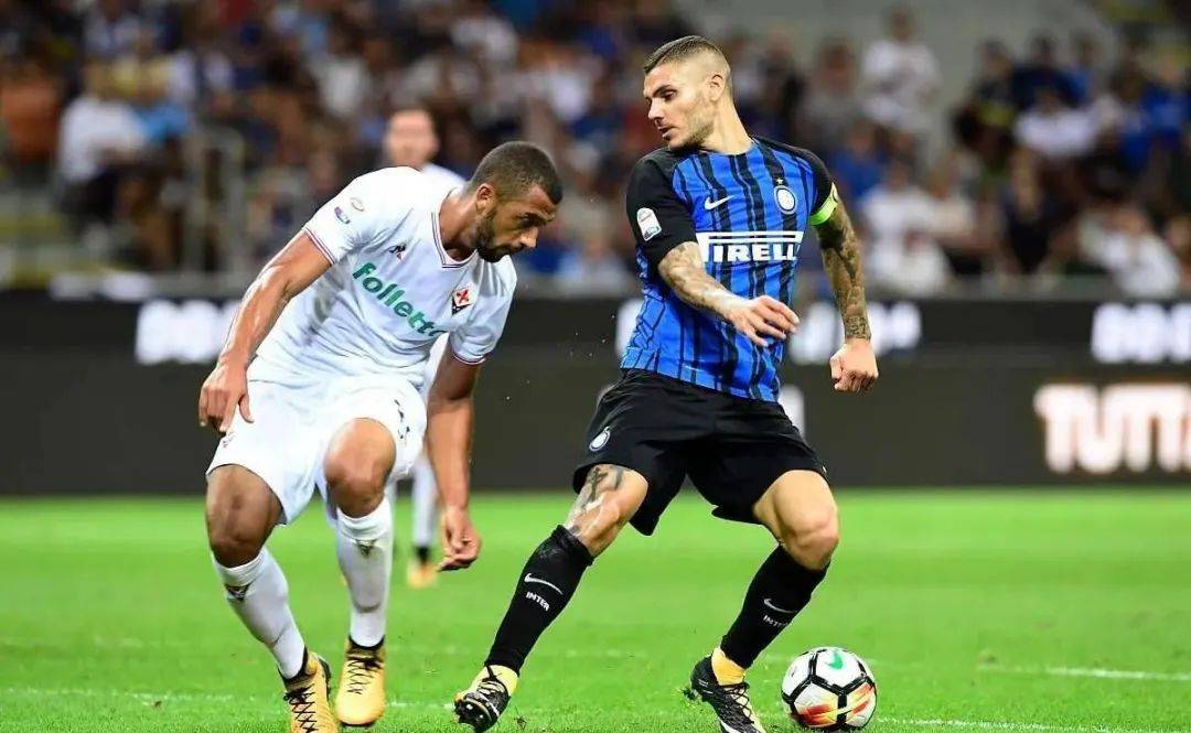 科特迪瓦非洲杯大名单：阿马德、扎哈、迪奥曼德、凯西在列（科特迪瓦公布非洲杯参赛名单：阿马德、扎哈、迪奥曼德、凯西入选）