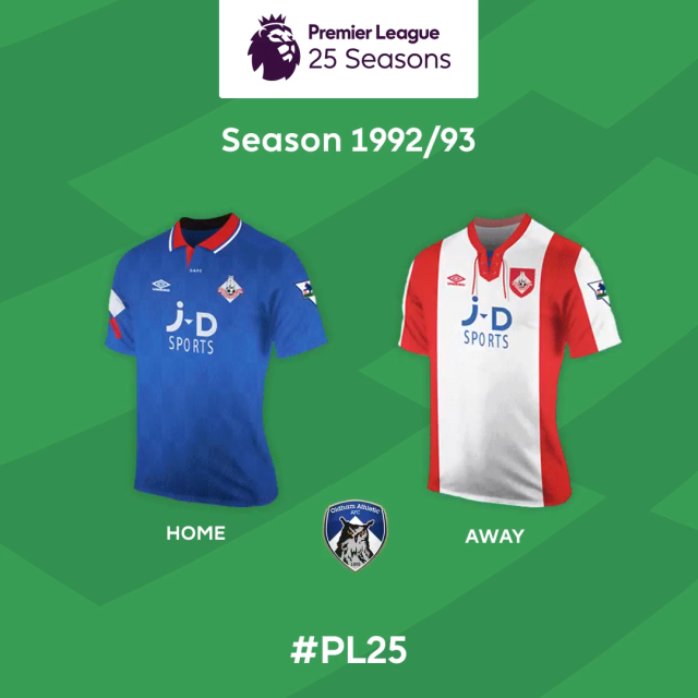 “200俱乐部”！里弗斯过去6场比赛场均33分5.8助攻（里弗斯近6战场均33分5.8助，跻身“200俱乐部”）