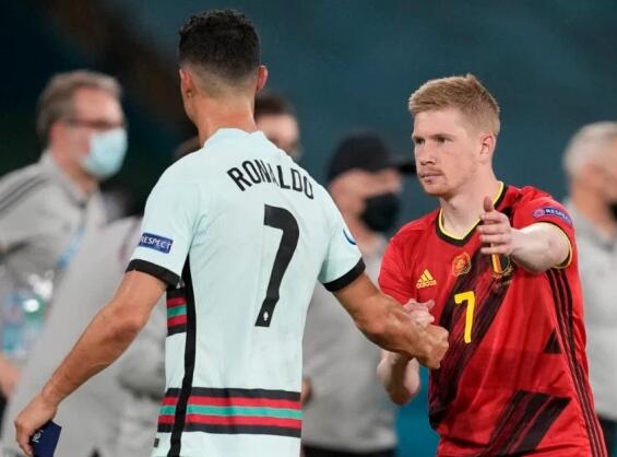 马卡：哈维-阿隆索在青年队时代曾两次拒绝毕包的邀约（据马卡报道，哈维·阿隆索在青训时期两度婉拒毕尔巴鄂竞技的邀约）