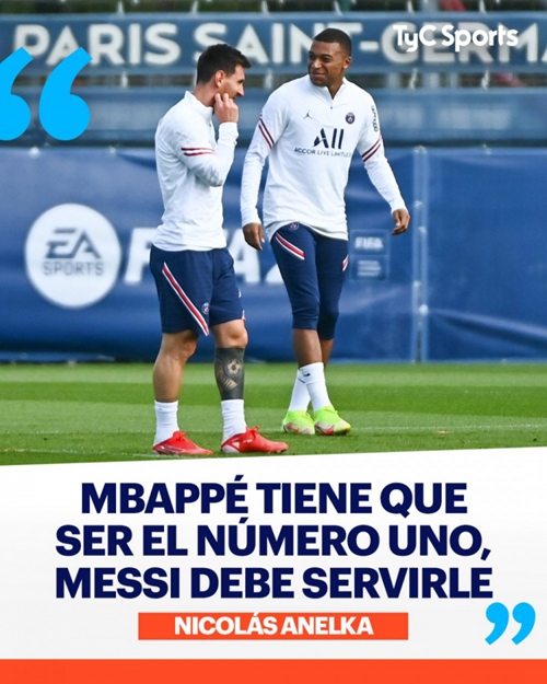 广州小学生观战轮椅篮球赛为运动员加油（广州小学生现场观赛为轮椅篮球运动员加油）