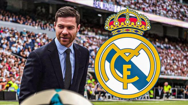 官方：意大利裁判马萨将执法欧冠第6轮巴萨vs法兰克福（官方确认：意大利裁判马萨将执法欧冠第六轮巴萨战法兰克福）