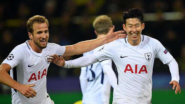 欧冠积分榜：拜仁、阿森纳、国米全胜领跑，下轮前二直接对话（欧冠积分形势：拜仁、阿森纳、国米全胜领跑，下轮前二正面对决）