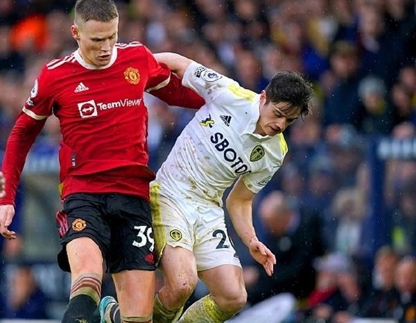 阿什拉夫：获非洲足球先生是对我的肯定，盼能激励非洲的孩子（阿什拉夫：荣膺非洲足球先生是对我的认可，愿激励非洲孩子）