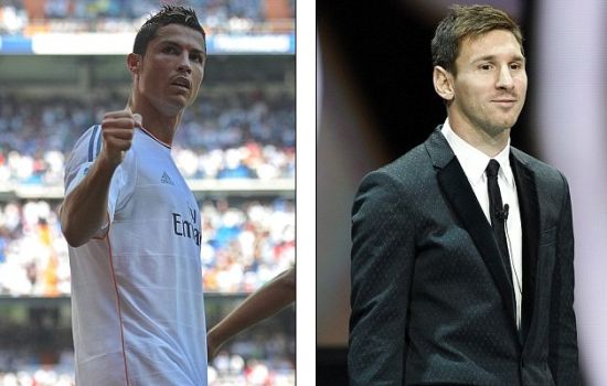 巴特勒19+8+6胜公牛！勇士找到后场答案，年薪才9万，比波杰姆更强（巴特勒19+8+6擒公牛！勇士锁定后场答案，年薪仅9万，表现胜过波杰姆）