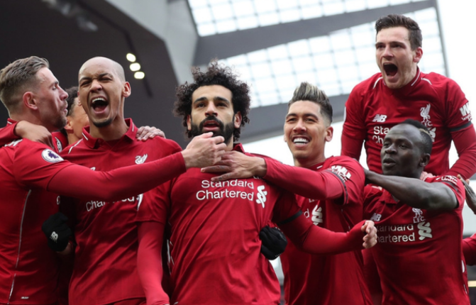 球队战术体系如何打造？（球队战术体系的构建之道）