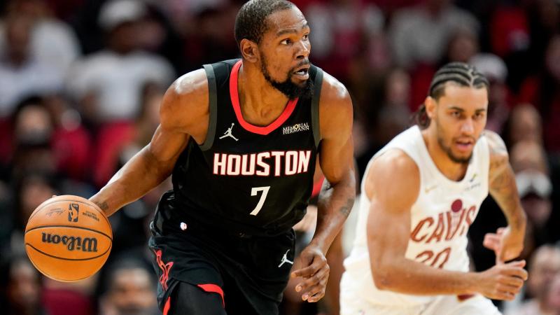 官方：大阪钢巴任命前本菲卡助教詹斯·维辛为球队新帅（大阪钢巴官宣：前本菲卡助教詹斯·维辛出任主教练）