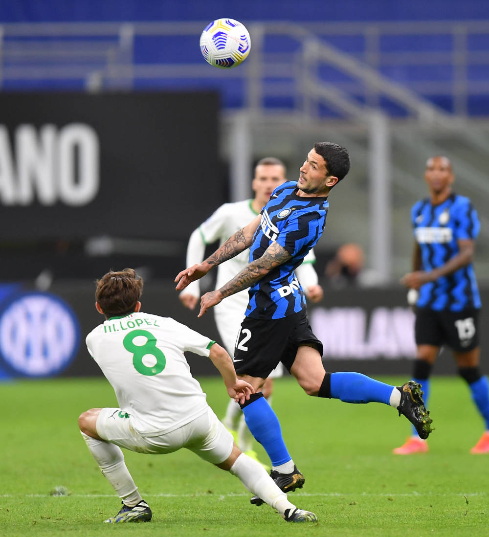 太攀蛇官方：瓦尔登堡和史密斯缺席对阵老鹰，斯塔特曼将复出（太攀蛇官宣：对阵老鹰瓦尔登堡、史密斯缺阵，斯塔特曼复出）