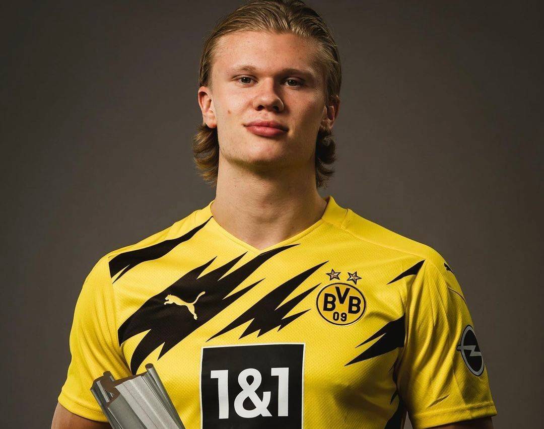 德岛官方：与皇家社会续签合作协议，有效期延长至27年6月（德岛官宣与皇家社会续签合作，协议有效期延至2027年6月）