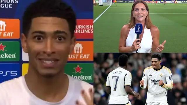 墨尔本城边卫新星：偶像是卡希尔，在德比进球意义非凡（墨尔本城边后卫新秀：偶像卡希尔，德比破门格外珍贵）