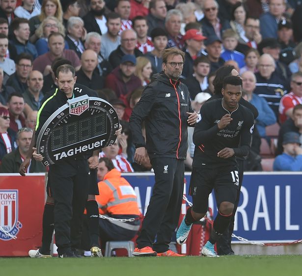 记者：浙江队计划在下周与青岛西海岸进行一场热身赛