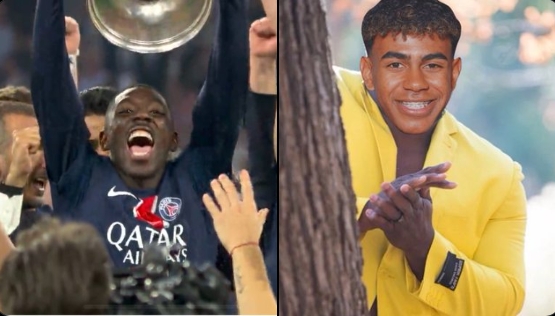 2026年美加墨世界杯抽签将于北京时间2025年12月6日01：00举行（2026年美加墨世界杯抽签定于北京时间2025年12月6日01：00进行）