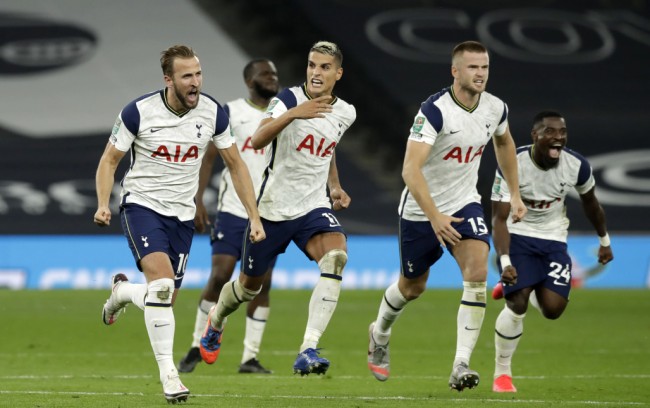 科瓦奇：人员紧缺？还有四名有经验的后卫，他们有足够的实力（科瓦奇：不惧人手紧缺，四名经验后卫足以应对）