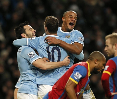 大卫·席尔瓦：我是第一个收到迈阿密国际报价的球员（大卫·席尔瓦：曾是迈阿密国际首位获报价球员）