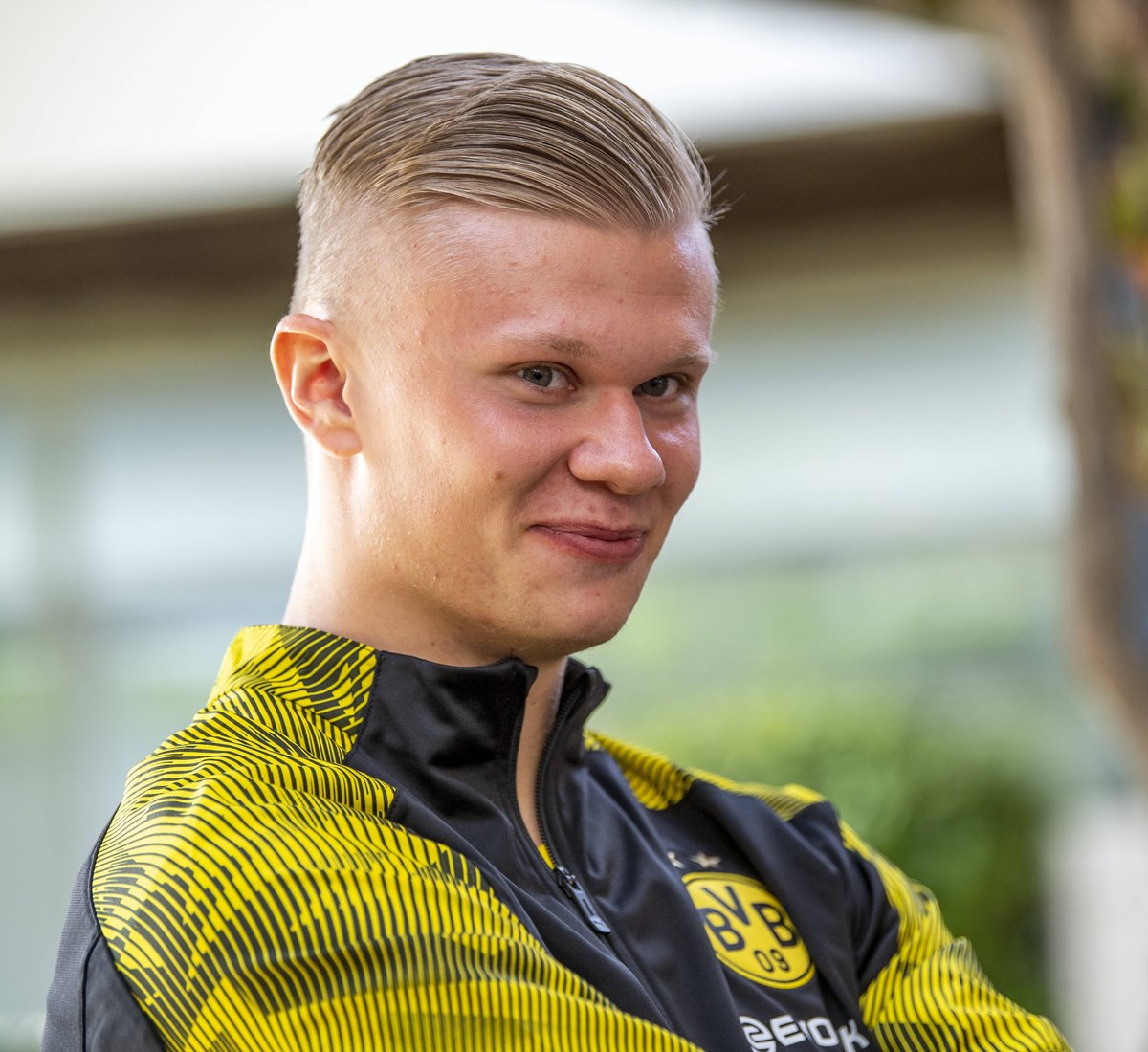 泰山队稳定输出堪称模板（泰山队稳定发挥堪作范本）