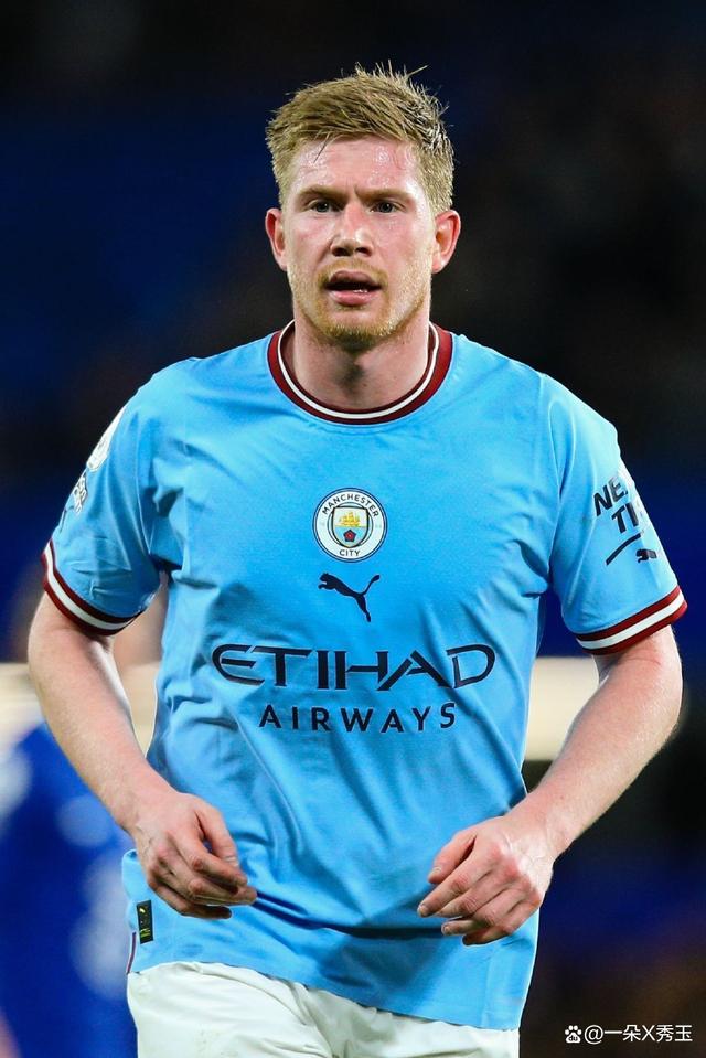 霍安-加西亚：乌奈不是我的竞争对手，他是队友（霍安-加西亚：我与乌奈无竞争关系，他是我的队友）