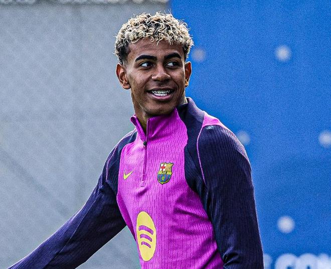 斯基拉：如果得不到斯帕莱蒂的重用，若昂-马里奥将要求转会（斯基拉：若无斯帕莱蒂重用，若昂-马里奥将申请转会）