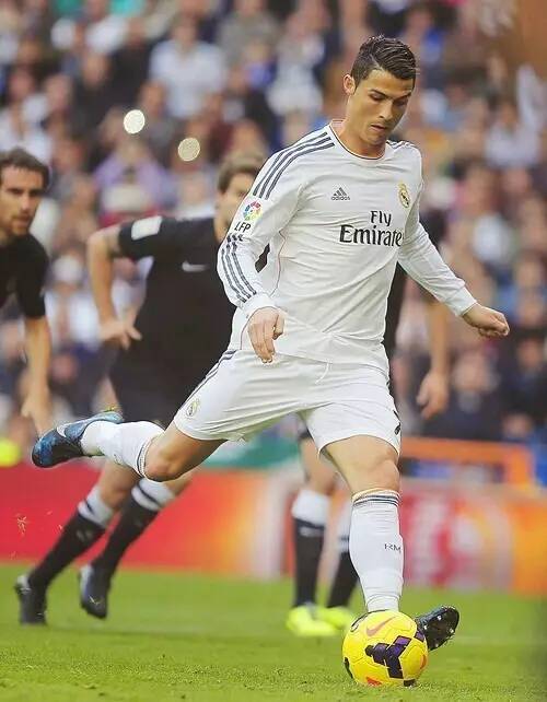 2-0！上海申花爆发，决战日本豪门，取胜=出线，6外援驰援，替海港复仇（2-0！申花状态火热，生死战对阵日本豪门，赢球即晋级，六大外援压阵，为海港雪耻）