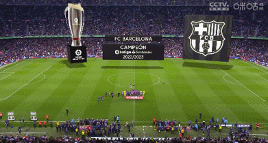 德罗赞次节6中5轰10分，带领国王反超火箭