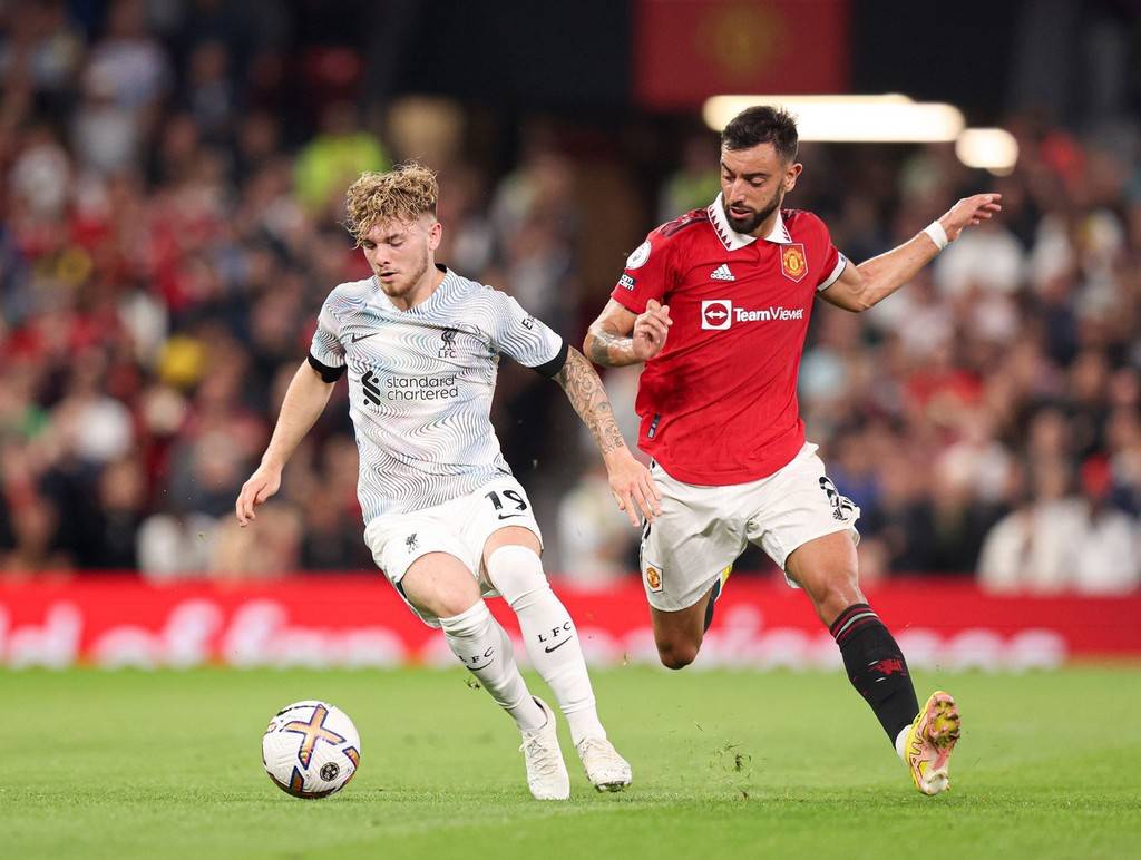 深圳市文广旅体局副局长：深圳二零二八这支队伍会加大投入（深圳市文广旅体局副局长：“深圳二零二八”队伍投入力度将提升）