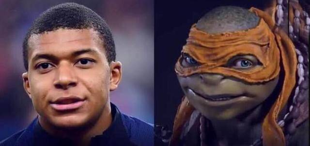 布冯：意大利唯一缺点是偶尔“短路”；无欧战踢是米兰的优势（布冯：意大利唯一瑕疵是偶发短路，无欧战成米兰优势）