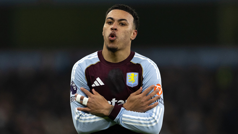 本世纪意甲主帅被解雇次数榜：詹保罗9次居首，尤里奇5次（本世纪意甲教练下课次数榜：詹保罗以9次领跑，尤里奇5次）