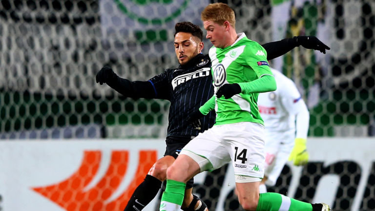 孙继海：不是家里有矿才能踢球，想改变大家这种认知（孙继海：踢球不靠家里有矿，我想打破这种观念）