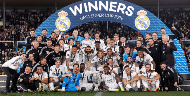 阿尔特塔：赖斯生病了病的很重；球队伤病多并非因为训练过度（阿尔特塔称赖斯病情严重；否认伤病多源于训练过度）